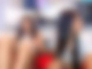 Live cam show with foxymia68 - Teen (18+) on fuklive.com