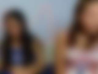 Live cam show with foxymia68 - Lesbian on ObeyMaria