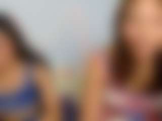 Live cam show with foxymia68 - Lesbian on hotwifechat.live