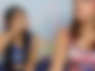 Live cam show with foxymia68 - Teen (18+) on hotwifechat.live
