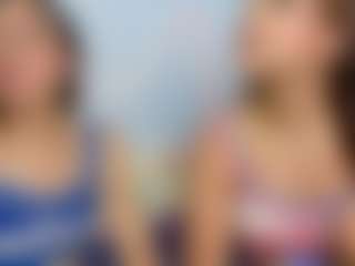 Live cam show with foxymia68 - Big Tits on TastyBlacksLive