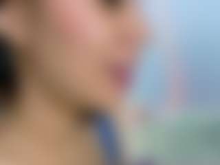 foxymia68's Live Sex Cam Show
