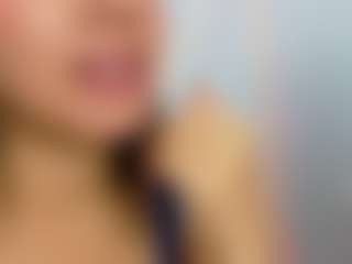Live cam show with foxymia68 - Big Tits on livesexfox.com