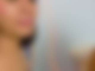 Live cam show with foxymia68 - Big Tits on instabang