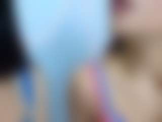 Live cam show with foxymia68 - Tattoos on crypto-cams