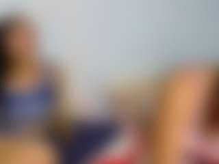 Live cam show with foxymia68 - Big Ass on sexytreat.net