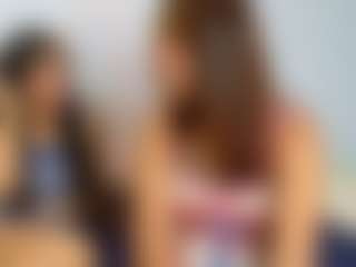 Live cam show with foxymia68 - Big Tits on dropp.cam