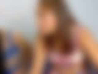 foxymia68's Live Sex Cam Show