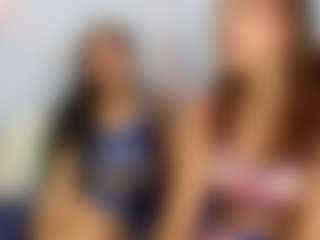 foxymia68's Live Sex Cam Show