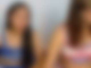 Live cam show with foxymia68 - Lesbian on Stripli.com