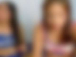 foxymia68's Live Sex Cam Show
