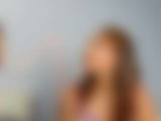 Live cam show with foxymia68 - New Big Tits on Lustler