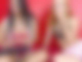 Live cam show with foxymia68 - Spank on nudelive.tv