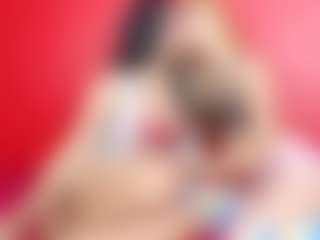 Live cam show with foxymia68 - New Big Tits on Taboo Cams XXX