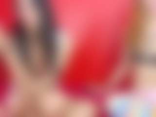 Live cam show with foxymia68 - Big Tits on Livezox