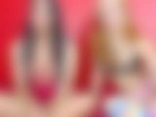 Live cam show with foxymia68 - Skinny Teen (18+) on Livezox