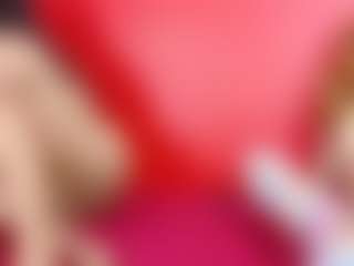 Live cam show with foxymia68 - New Teen (18+) on CamClone