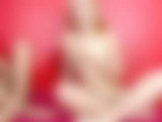 Live cam show with foxymia68 - New Teen (18+) on Chatstar