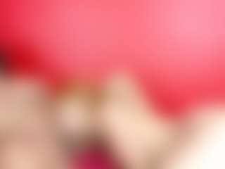 Live cam show with foxymia68 - White Teen (18+) on friskycurves.com | colombia