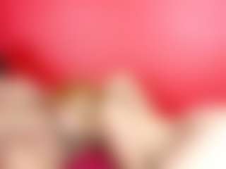 foxymia68's Live Sex Cam Show