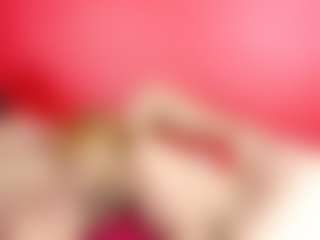 Live cam show with foxymia68 - White Big Tits on Chatstar | colombia