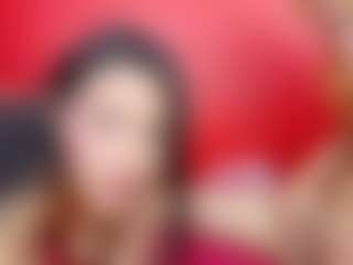 foxymia68's Live Sex Cam Show