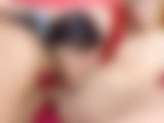 Live cam show with foxymia68 - Toys Teen (18+) on PervPlay.com