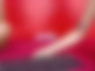 Live cam show with foxymia68 - White Teen (18+) on CSO-WL | colombia