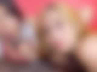 Live cam show with foxymia68 - New Big Ass on Latina Girls