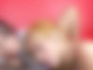 Live cam show with foxymia68 - New Teen (18+) on SmokeAndPoke