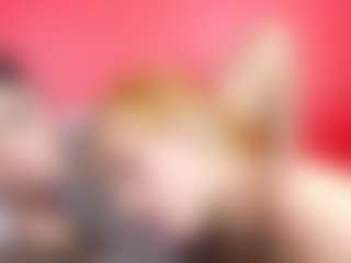 Live cam show with foxymia68 - New Teen (18+) on Latina Girls