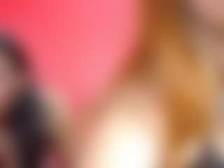 Live cam show with foxymia68 - Blowjob on intimatelivegirls.com