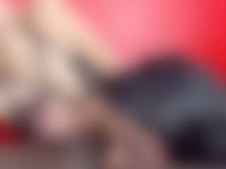 Live cam show with foxymia68 - Blowjob on parknlotfishbdy