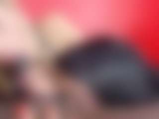 Live cam show with foxymia68 - Toys on TottyGirls