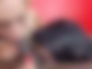 Live cam show with foxymia68 - Squirt on camtv