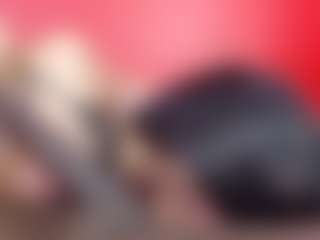 Live cam show with foxymia68 - Skinny on Streamer API