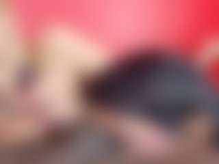 Live cam show with foxymia68 - New Big Tits on CamSodaAdn