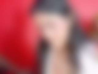 Live cam show with foxymia68 - White on instabang | colombia