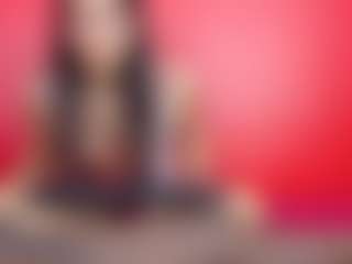 Live cam show with foxymia68 - New Big Tits on Ass Tok