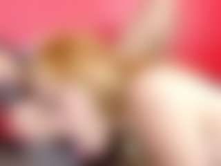 Live cam show with foxymia68 - Big Ass on livesexfox.com