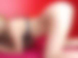 Live cam show with foxymia68 - Lesbian on crypto-cams