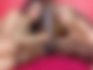 Live cam show with foxymia68 - Big Ass on studioflirtlive.com