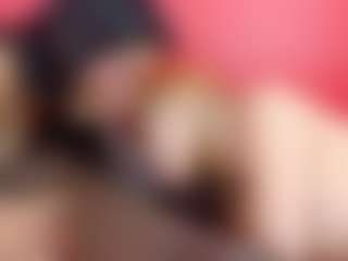 Live cam show with foxymia68 - White on fuck-show.com | colombia