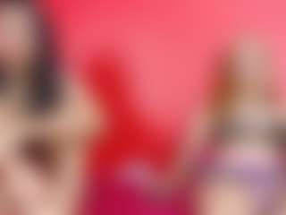 Live cam show with foxymia68 - Big Ass on SxyPornLive