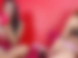 Live cam show with foxymia68 - Toys on CamSodaAdn