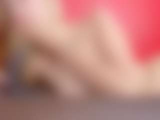 Live cam show with foxymia68 - Squirt on Camsoda