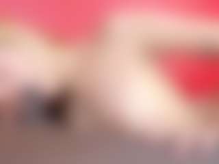 Live cam show with foxymia68 - Small Tits on hrnylive.com