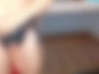 Live cam show with foxymia68 - Lesbian on Camsoda