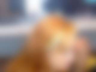 foxymia68's Live Sex Cam Show