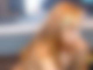 Live cam show with foxymia68 - Petite Teen (18+) on nudelive.tv